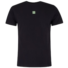 Camiseta HD Essencial H0413 Masculina - Foto 5
