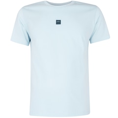 Camiseta HD Essencial H0413 Masculina - Video 1
