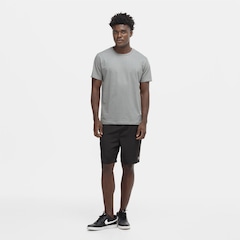 Camiseta HD Label H0417 Masculina - Foto 4