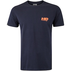 Camiseta HD Dreamers H0418 Masculina - Foto 1