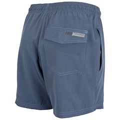 Bermuda HD Beach H0423 Masculina - Foto 2