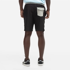 Bermuda HD Beach Haw H0424 Masculina - Foto 4