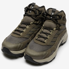 Bota Masculina Macboot Brisa 02 - Foto 6