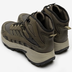 Bota Masculina Macboot Brisa 02 - Foto 7