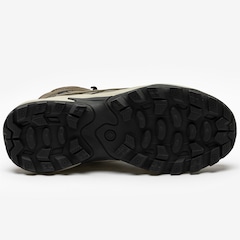 Bota Masculina Macboot Brisa 02 - Foto 8