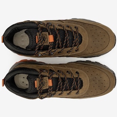 Bota Masculina Macboot Graviola 02 - Foto 5