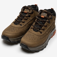 Bota Masculina Macboot Graviola 02 - Foto 6