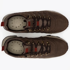 Bota Masculina Macboot Aruna 01 - Foto 3