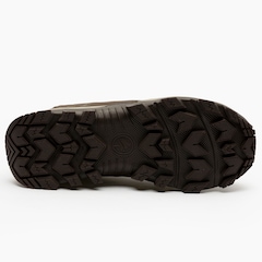 Bota Masculina Macboot Aruna 01 - Foto 6