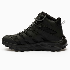 Bota Masculina Macboot Trovão 02 - Foto 4