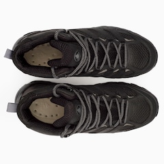 Bota Masculina Macboot Trovão 02 - Foto 5