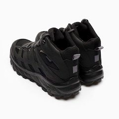 Bota Masculina Macboot Trovão 02 - Foto 7