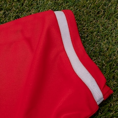 Camiseta Bayern de Munique Braziline Lark Juvenil - Foto 8