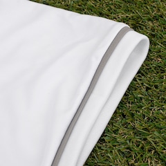 Camiseta do Santos Trilar Braziline Masculina - Foto 6