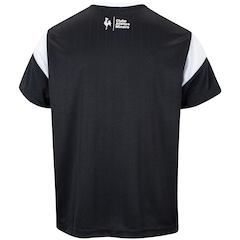 Camiseta Atlético Mineiro Estremecer Infantil - Foto 3