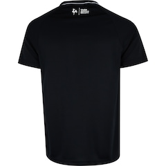 Camiseta do Atlético-MG Berro Braziline Masculina - Foto 4