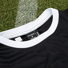 Camiseta Atlético MIneiro Estremecer Feminina - Foto 4