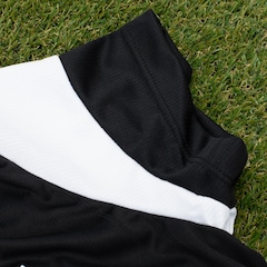 Camiseta Atlético MIneiro Estremecer Feminina - Foto 5