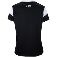 Camiseta Atlético MIneiro Estremecer Feminina - Foto 2