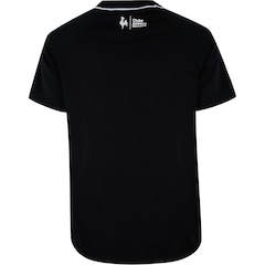 Camiseta do Atlético-MG Berro Braziline Feminina - Foto 3