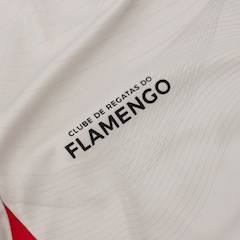 Camiseta do Flamengo Eco Braziline Masculina - Foto 7