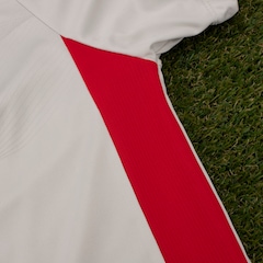 Camiseta do Flamengo Eco Braziline Masculina - Foto 8