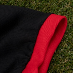 Camiseta do Flamengo Emoção Braziline Masculina - Foto 7
