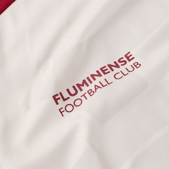Camiseta do Fluminense Pulsar Braziline Masculina - Foto 6