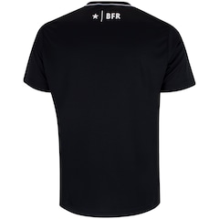 Camiseta do Botafogo Intenso Braziline Masculina - Foto 4