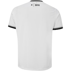 Camiseta do Botafogo Sensação Braziline Masculina - Video 1