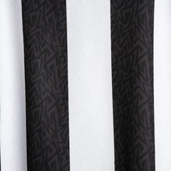 CAMISETA SANTOS MOSAICO INF - Foto 5
