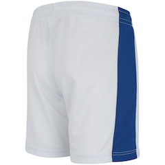 Kit de Uniforme do Cruzeiro Braziline Infantil Camiseta + Calção - Foto 8