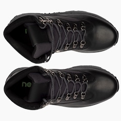 Bota Masculina Nord Outside - Foto 6