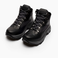 Bota Masculina Nord Outside - Foto 7