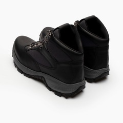 Bota Masculina Nord Outside - Foto 8