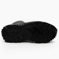 Bota Masculina Nord Outside - Video 1