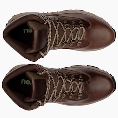 Bota Masculina Nord Outside - Foto 6