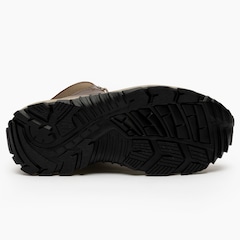 Bota Masculina Nord Outside - Video 1