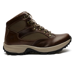Bota Masculina Nord Outside - Foto 2