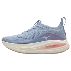 Tênis Feminino Mizuno Neo Aura Knit - Foto 2
