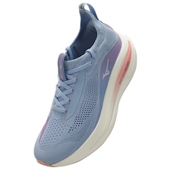 Tênis Feminino Mizuno Neo Aura Knit - Foto 3