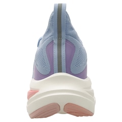 Tênis Feminino Mizuno Neo Aura Knit - Foto 5