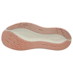 Tênis Feminino Mizuno Neo Aura Knit - Foto 8