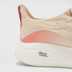 Tênis Feminino Mizuno Neo Aura Knit - Foto 4