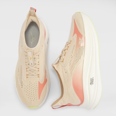 Tênis Feminino Mizuno Neo Aura Knit - Foto 5