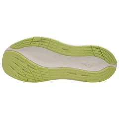 Tênis Feminino Mizuno Neo Aura Knit - Foto 4