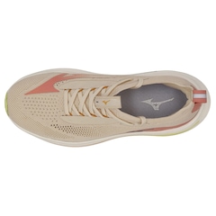 Tênis Feminino Mizuno Neo Aura Knit - Foto 2
