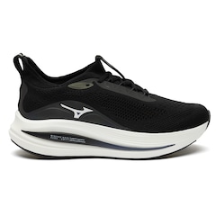 Tênis Masculino Mizuno Neo Aura Knit - Foto 2