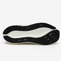 Tênis Masculino Mizuno Neo Aura Knit - Foto 7