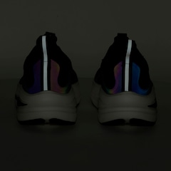 Tênis Masculino Mizuno Neo Aura Knit - Video 1